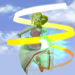 Farore’s Wind – Multi-directionality, Angles, and Shortens