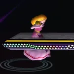Jellydash and Other Max Length Waveland Setups