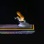 Drop Dash