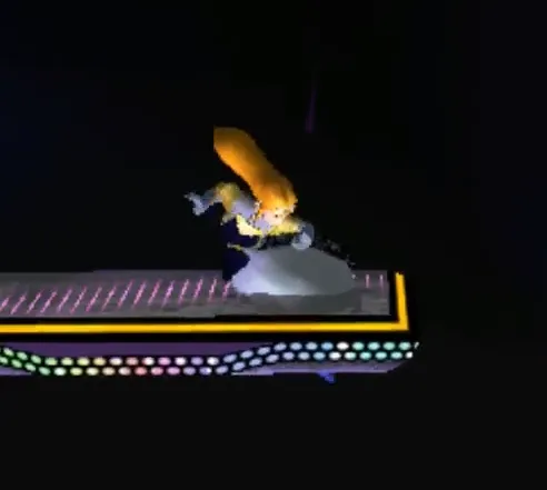 Drop Dash