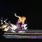 FAir AC AI