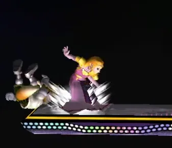 FAir AC AI